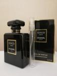 Chanel, Coco Noir Eau De Parfum