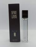 Serge Lutens, Poivre Noir