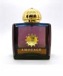 Amouage, Imitation Woman