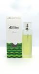 Dilis Parfum, Atlantica Femme Behind The Destiny