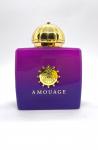 Amouage, Myths Woman