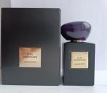 Giorgio Armani, Armani Prive Cuir Amethyste