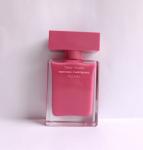 Narciso Rodriguez, Fleur Musc For Her