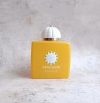 Amouage, Sunshine Woman