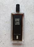 Serge Lutens, Ecrin de Fumee