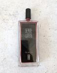 Serge Lutens, Fils de Joie