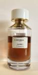 Boucheron, Ambre d'Alexandrie