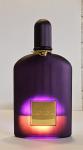 Tom Ford, Velvet Orchid Lumiere