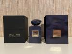 Giorgio Armani, Armani Prive Indigo Tanzanite