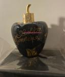 Lolita Lempicka, Minuit Noir