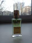 Nicolai Parfumeur Createur, Cuir Cuba Intense, Parfums de Nicolaï