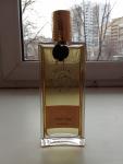 Nicolai Parfumeur Createur, Amber Oud, Parfums de Nicolai