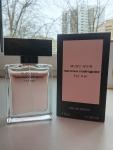 Narciso Rodriguez, For Her Musc Noir