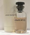 Louis Vuitton, Attrape-Rêves