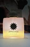 Amouage, Guidance