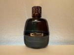 Missoni, Missoni Parfum pour Homme