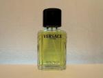 Versace, Versace L'Homme