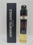 Frederic Malle, Synthetic Jungle