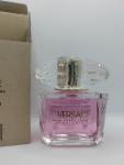 Versace, Bright Crystal Parfum