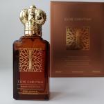 Clive Christian, I for Men Amber Oriental With Rich Musk