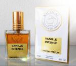 Nicolai Parfumeur Createur, Vanille Intense, Parfums de Nicolai