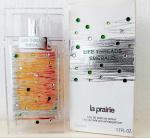 La Prairie, Life Threads Emerald