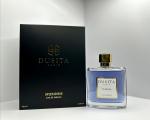 Parfums Dusita, Splendiris