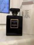 Chanel, Coco Noir Eau De Parfum