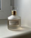 Carven, Le Parfum