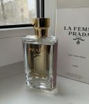 Prada, La Femme L'Eau