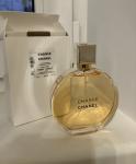 Chanel, Chance Eau de Parfum