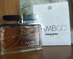 Franck Olivier, Bamboo for Women Franck Olivier