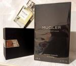 Mugler, Fougère Furieuse, Thierry Mugler