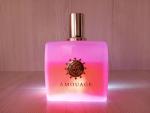 Amouage, Lilac Love