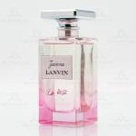 Lanvin, Jeanne La Rose