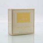 Jean Patou, Joy parfum