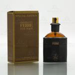 Gianfranco Ferre, Gianfranco Ferre for Man