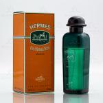 Hermes, Eau d'Orange Verte