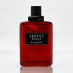 Givenchy, Xeryus Rouge