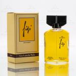 Guy Laroche, Fidji Eau de Toilette