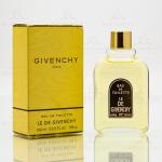 Givenchy, Le De  Givenchy