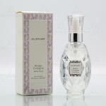 Jill Stuart, Water Cologne White Floral