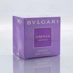 Bvlgari, Omnia Amethyste