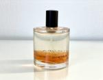 Zarkoperfume, Cloud Collection (No.1)