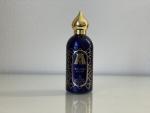 Attar Collection, Khaltat Night