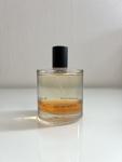 Zarkoperfume, Cloud Collection (No.1)