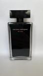 Narciso Rodriguez, For Her Eau de Toilette