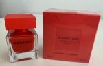 Narciso Rodriguez, Narciso Eau de Parfum Rouge