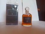 Serge Lutens, Cuir Mauresque