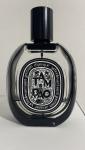 Diptyque, Tam Dao Eau de Parfum